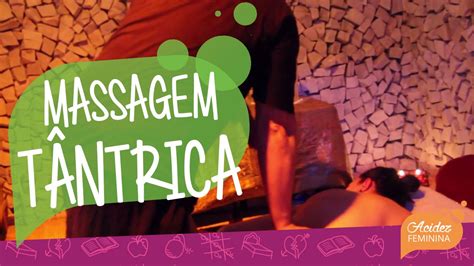 massagem pôrno|Massage Porn Videos .